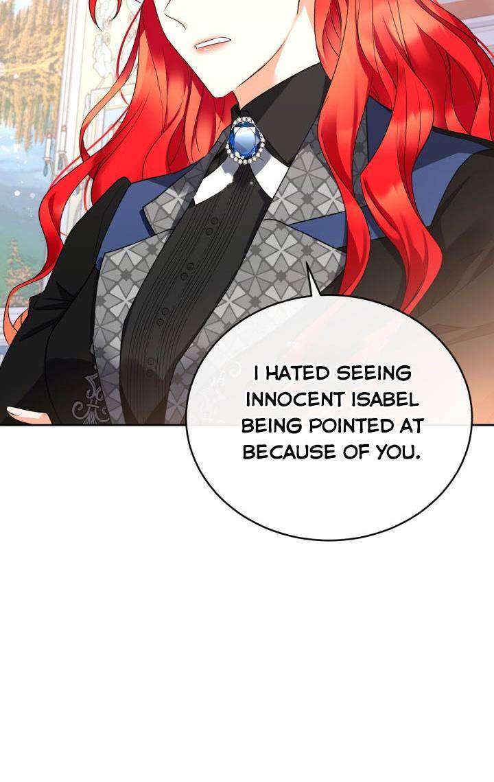 Page 62 of Chapter 24