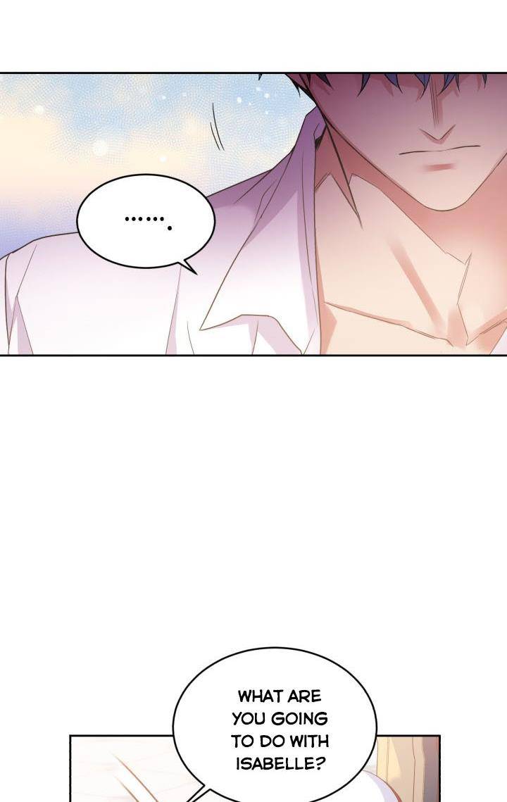 Page 63 of Chapter 24