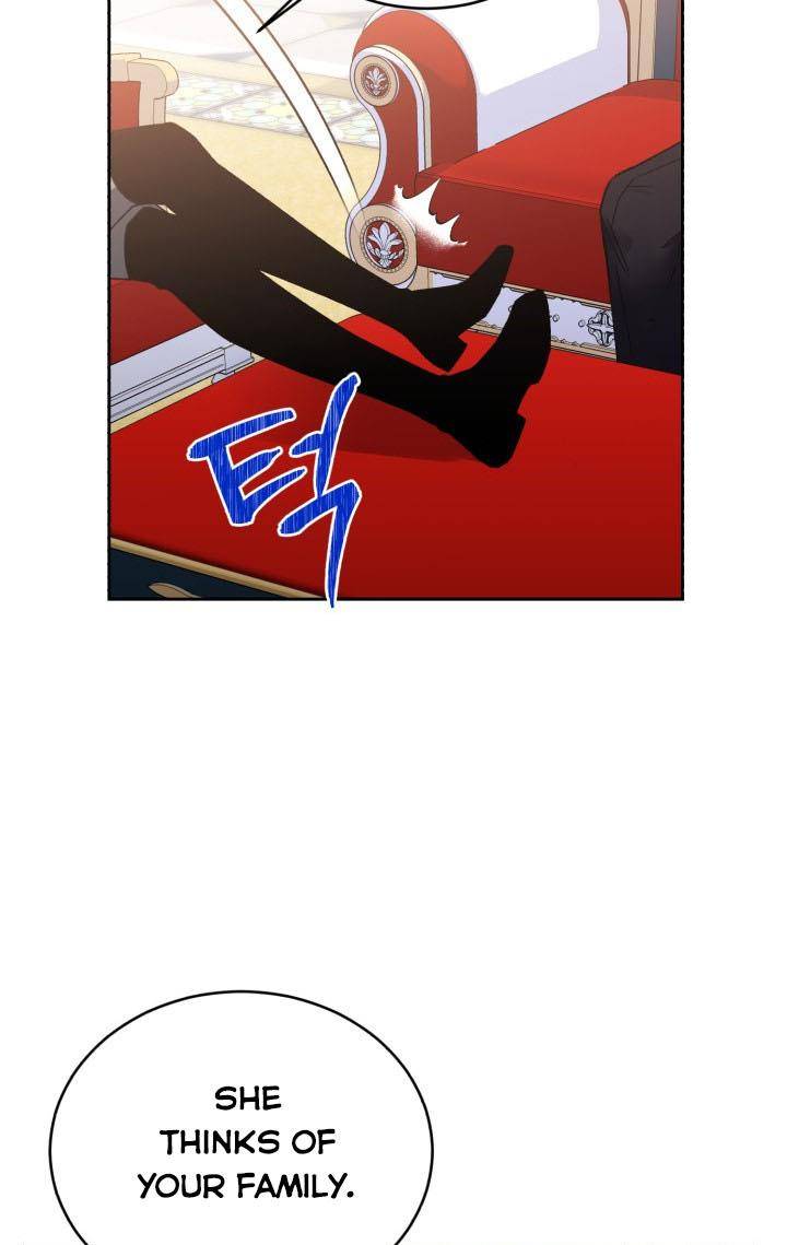 Page 64 of Chapter 24