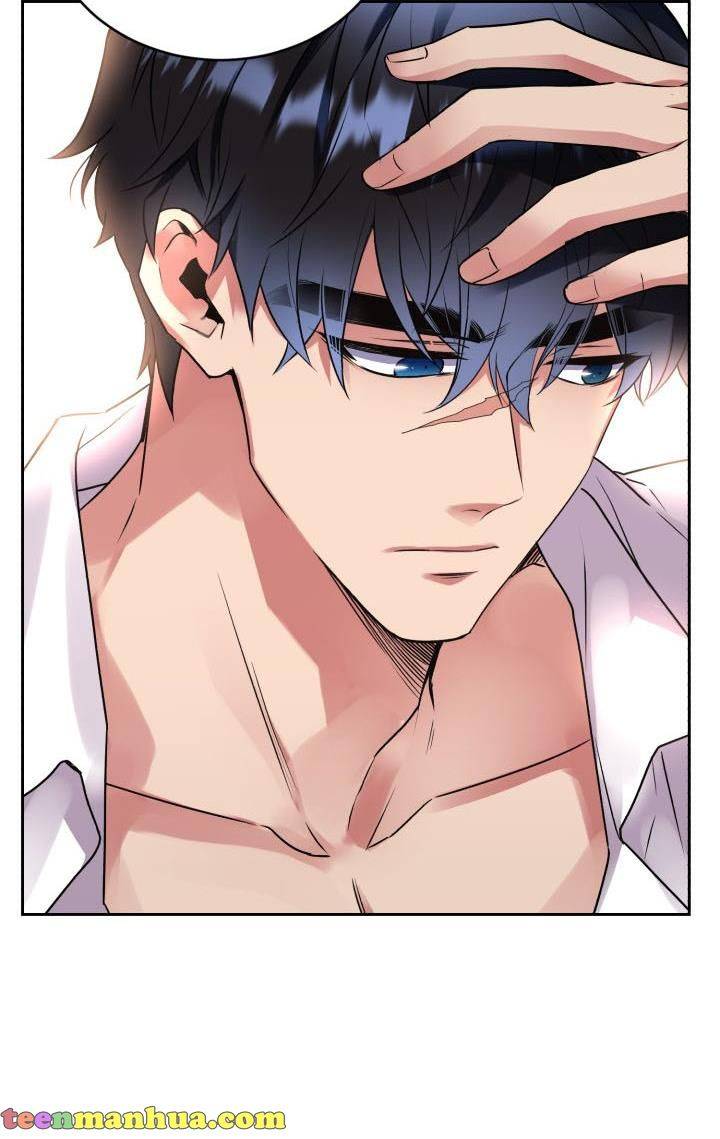 Page 65 of Chapter 24