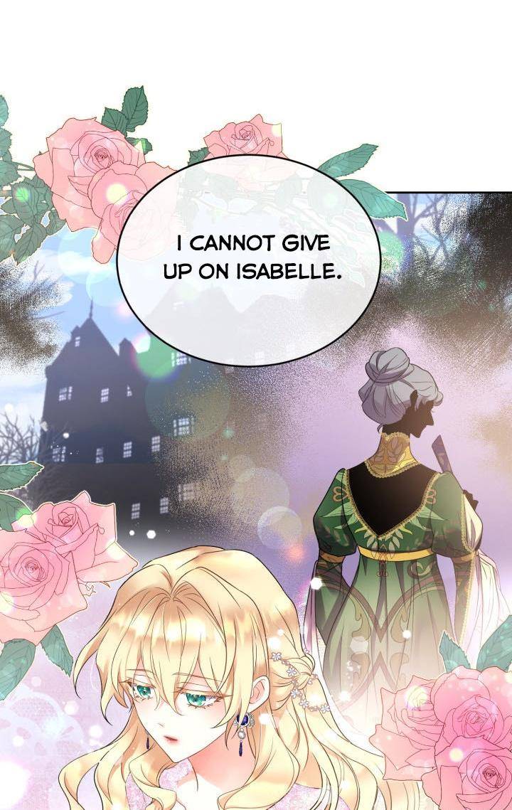 Page 66 of Chapter 24