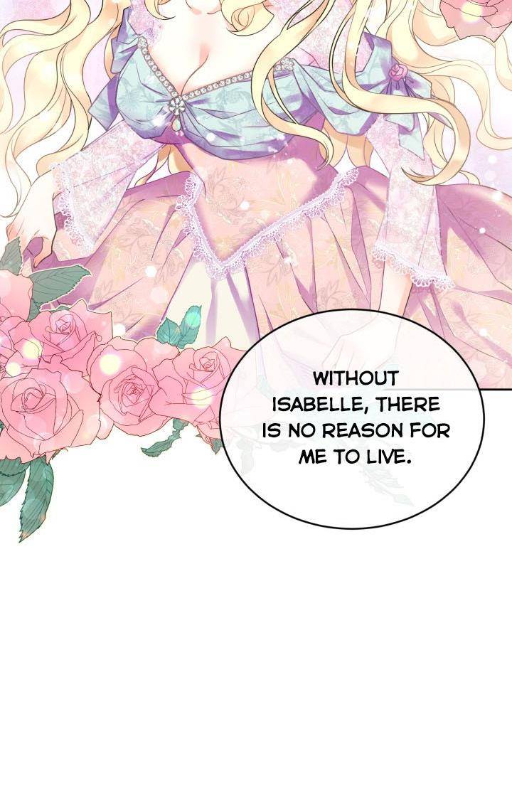 Page 67 of Chapter 24