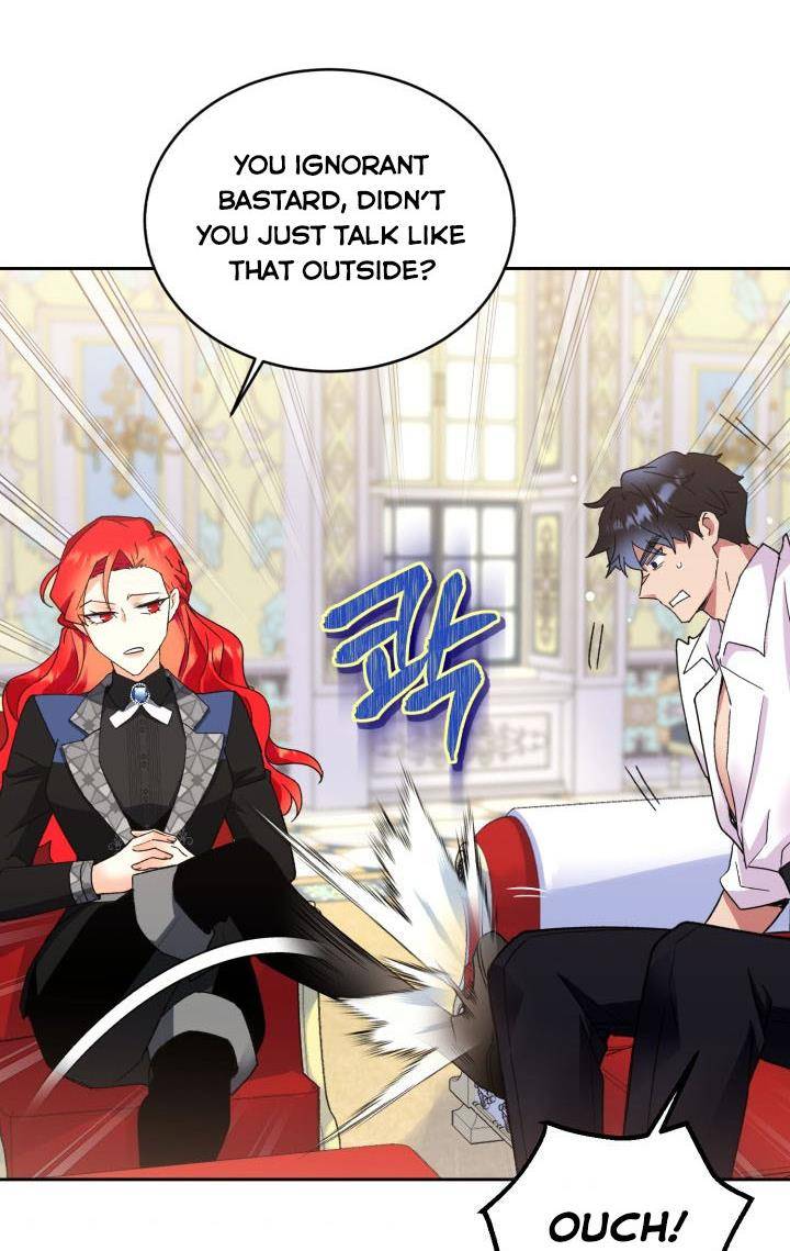 Page 68 of Chapter 24
