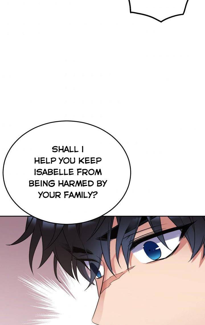 Page 69 of Chapter 24
