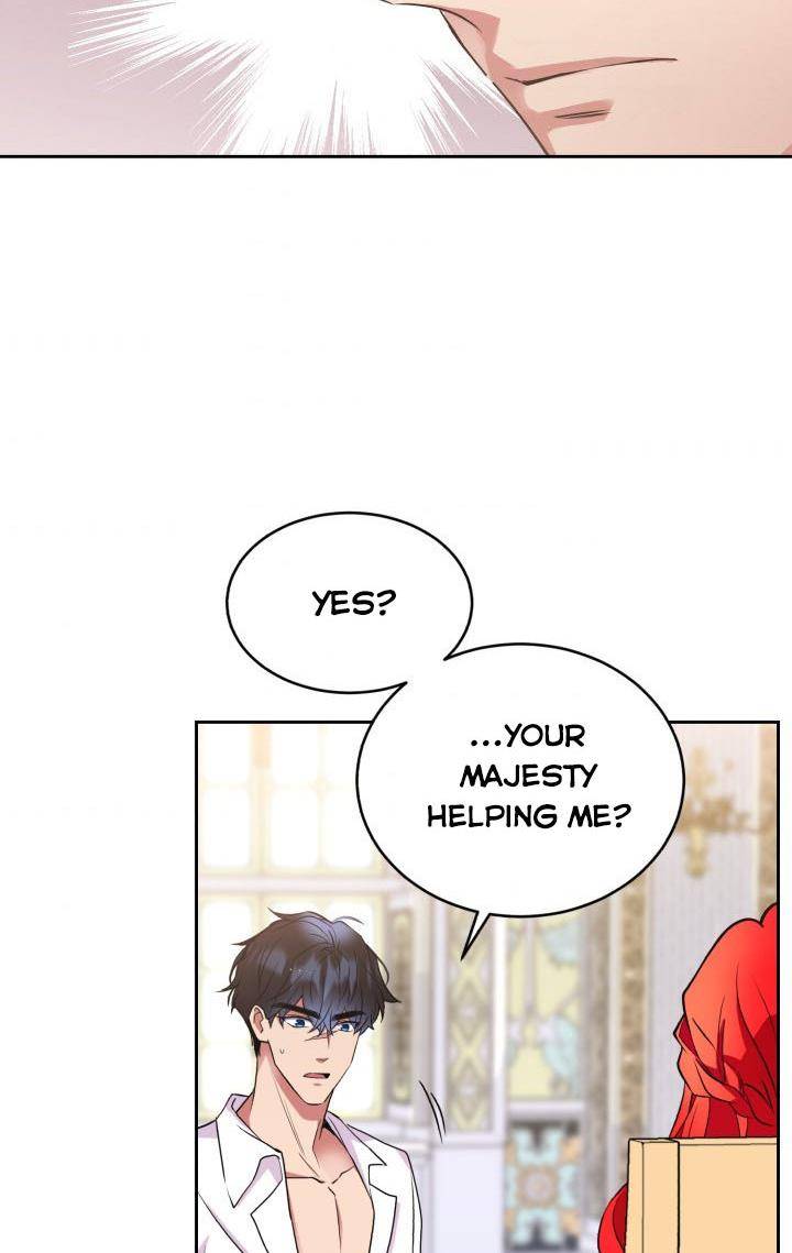 Page 70 of Chapter 24