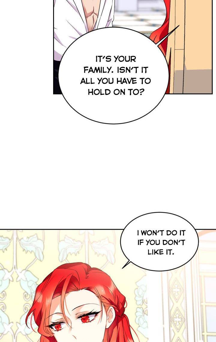Page 71 of Chapter 24