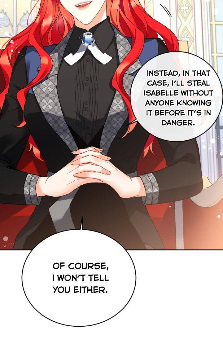 Page 72 of Chapter 24