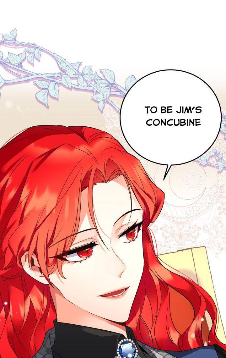 Page 75 of Chapter 24