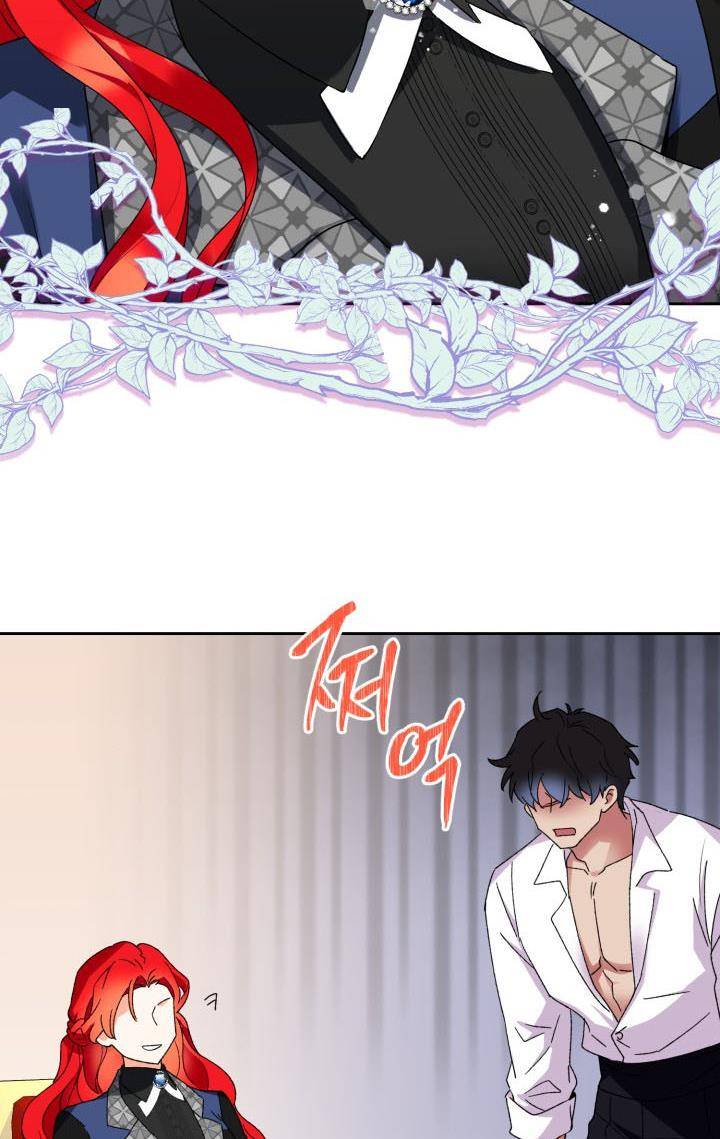 Page 76 of Chapter 24