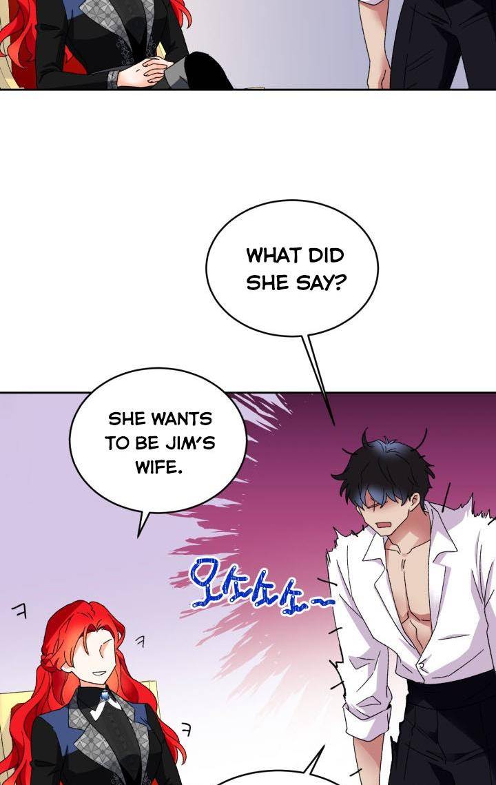 Page 77 of Chapter 24