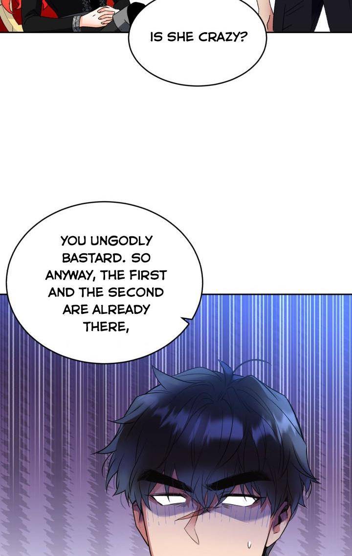 Page 78 of Chapter 24