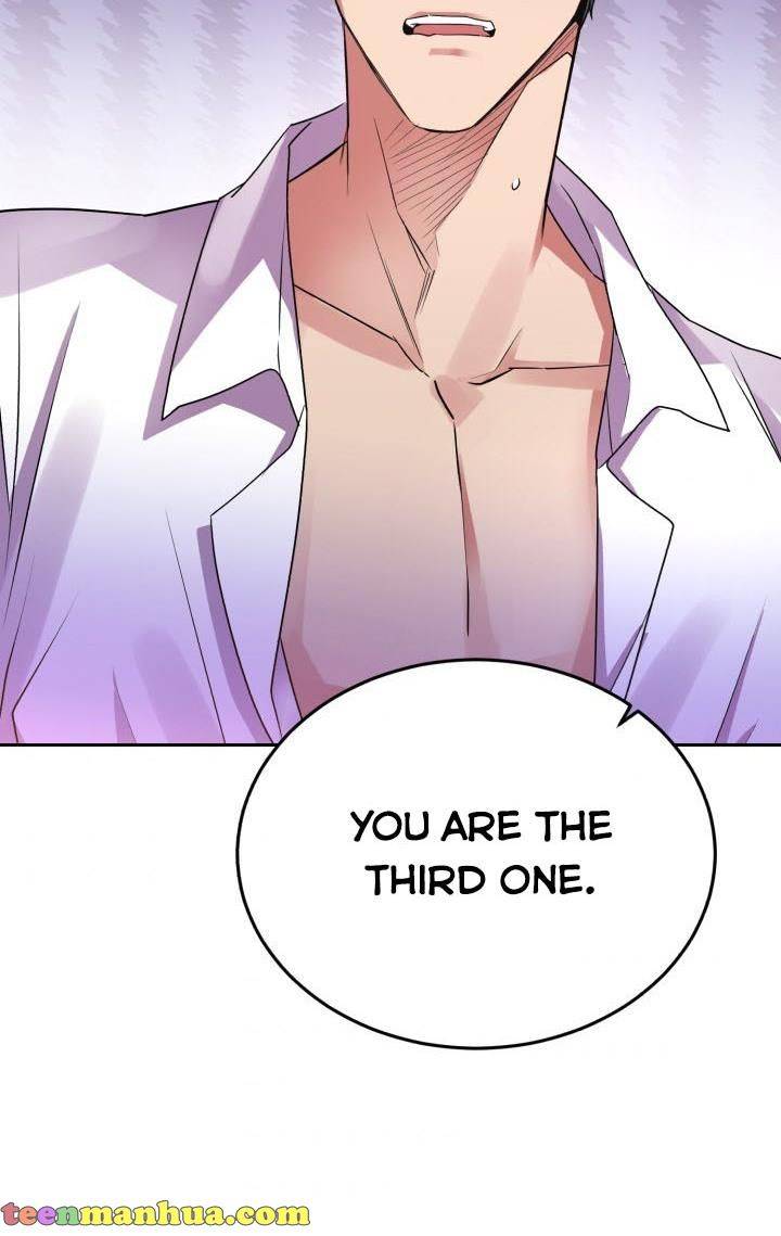 Page 79 of Chapter 24