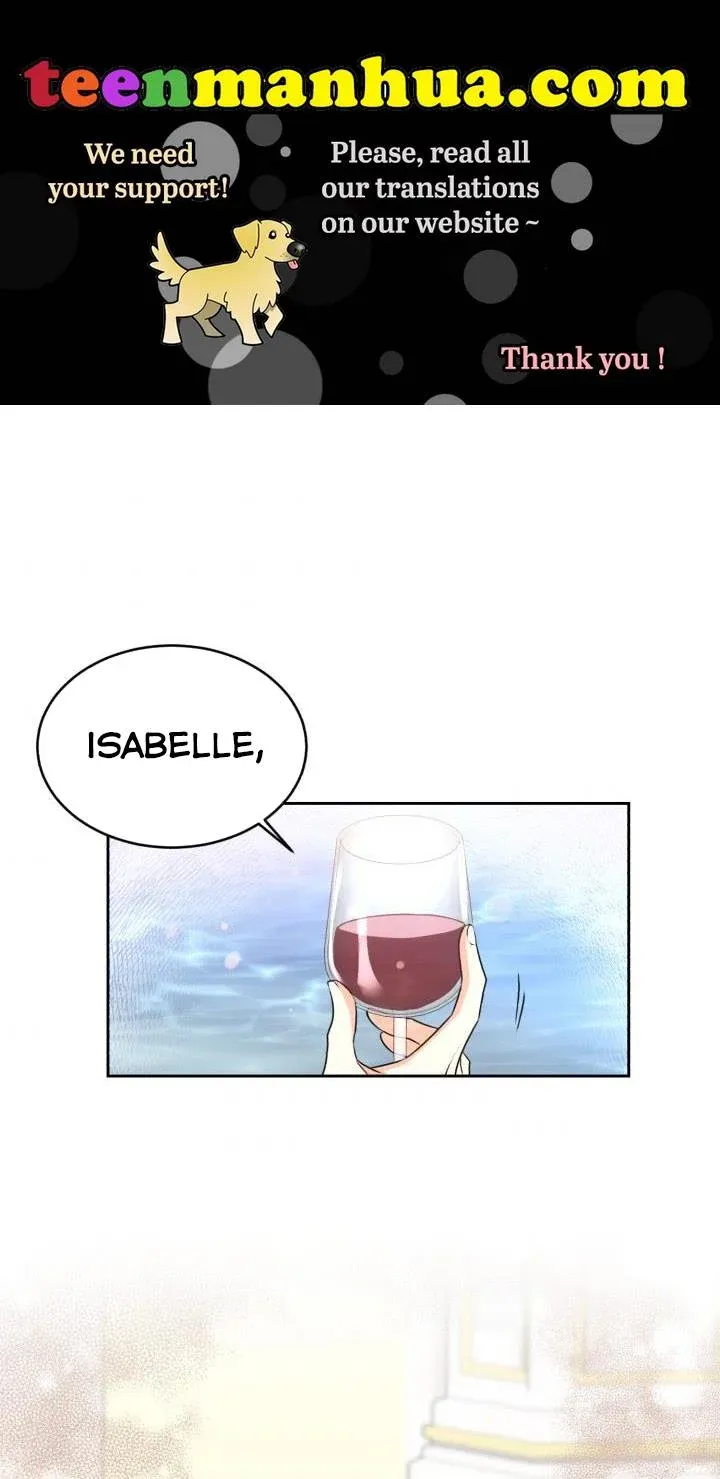 Page 1 of Chapter 26