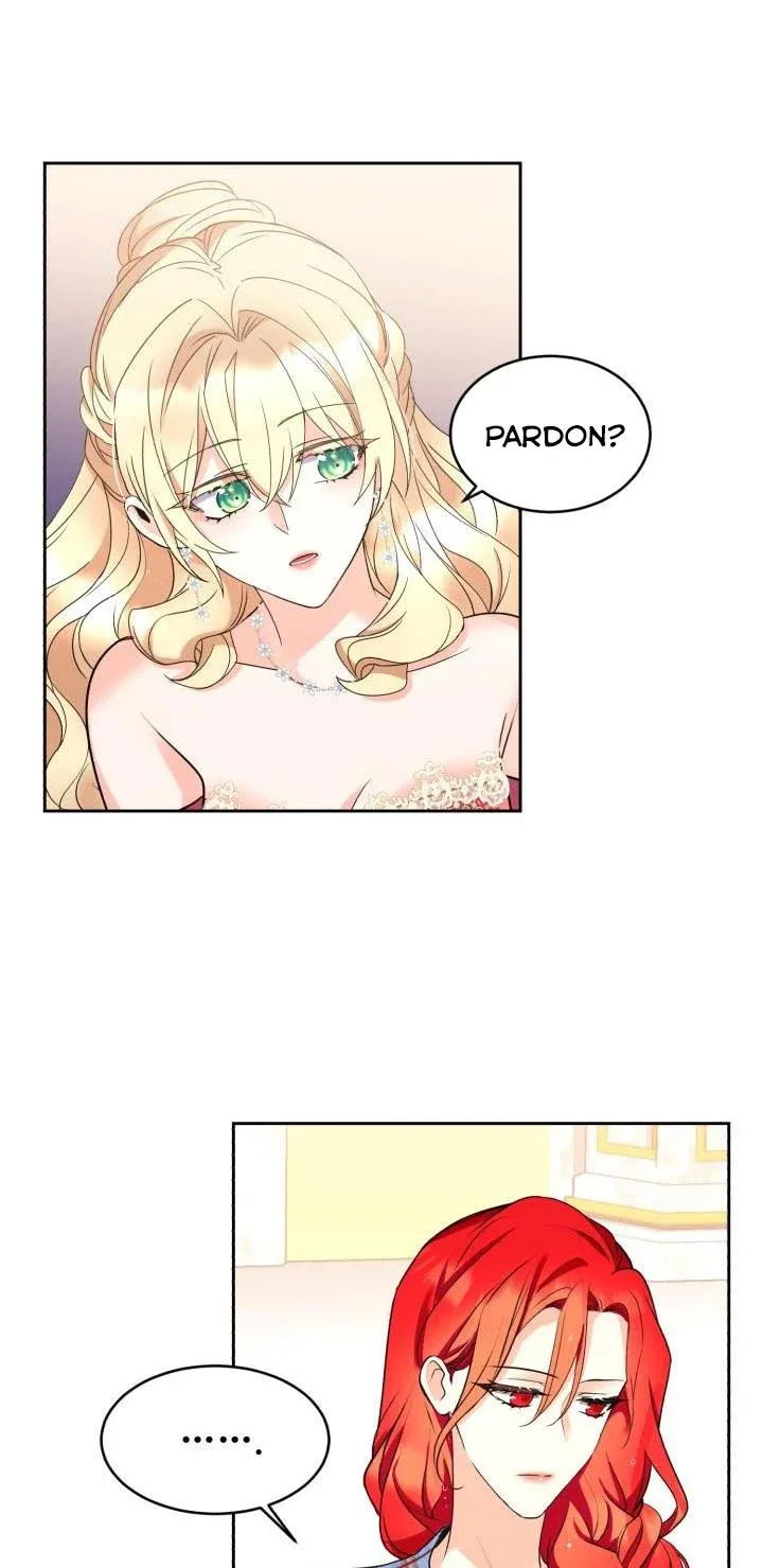 Page 3 of Chapter 26