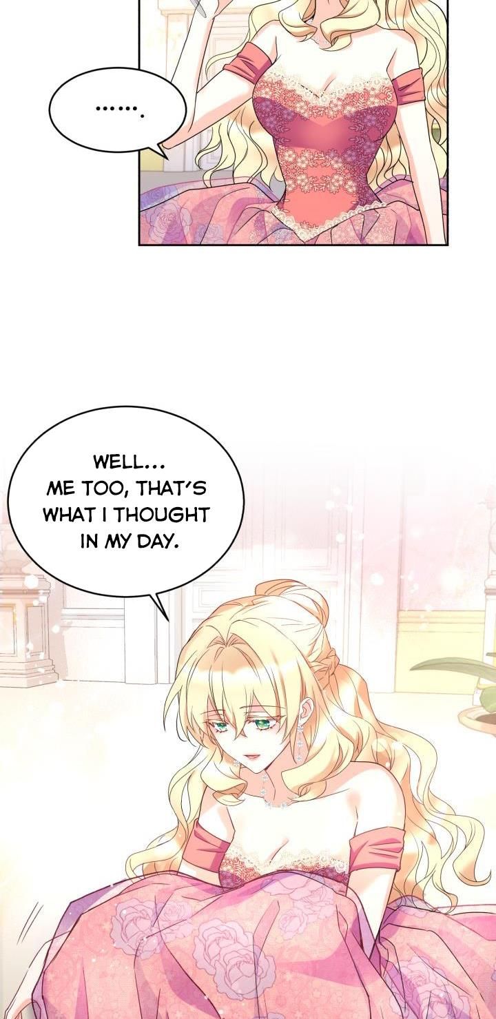Page 5 of Chapter 26
