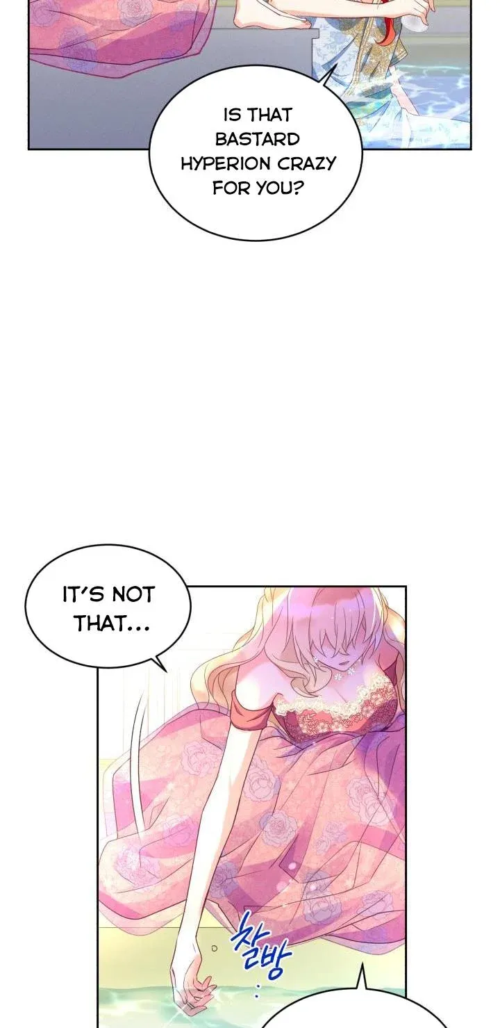 Page 7 of Chapter 26