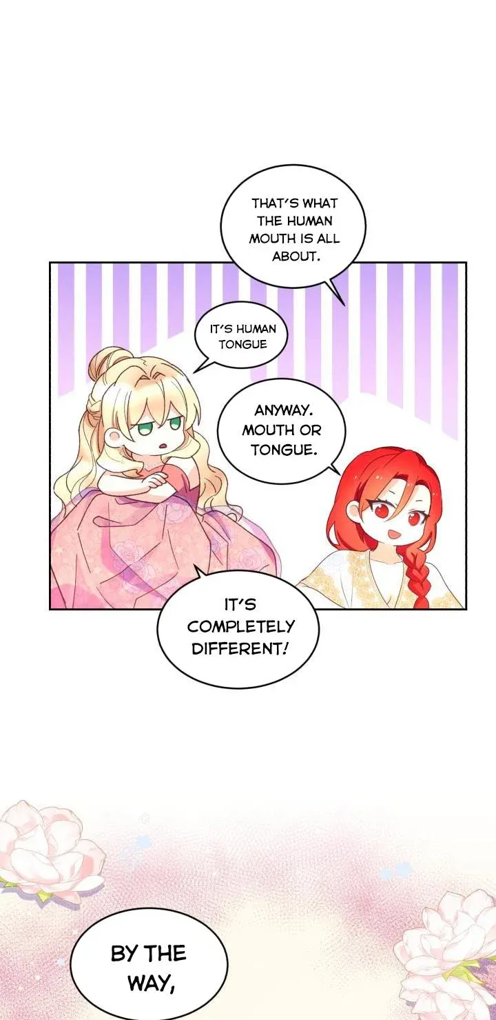 Page 10 of Chapter 26