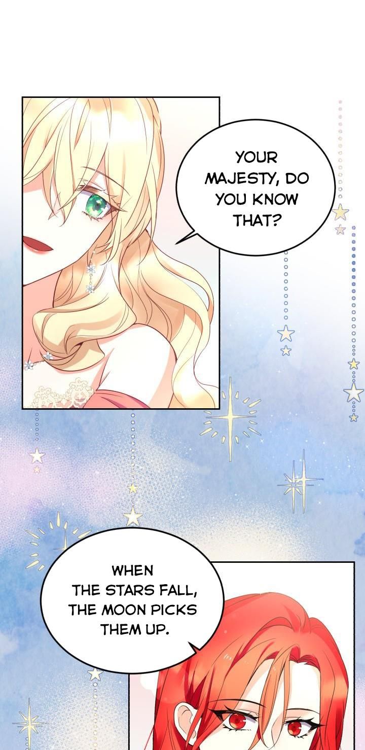 Page 13 of Chapter 26