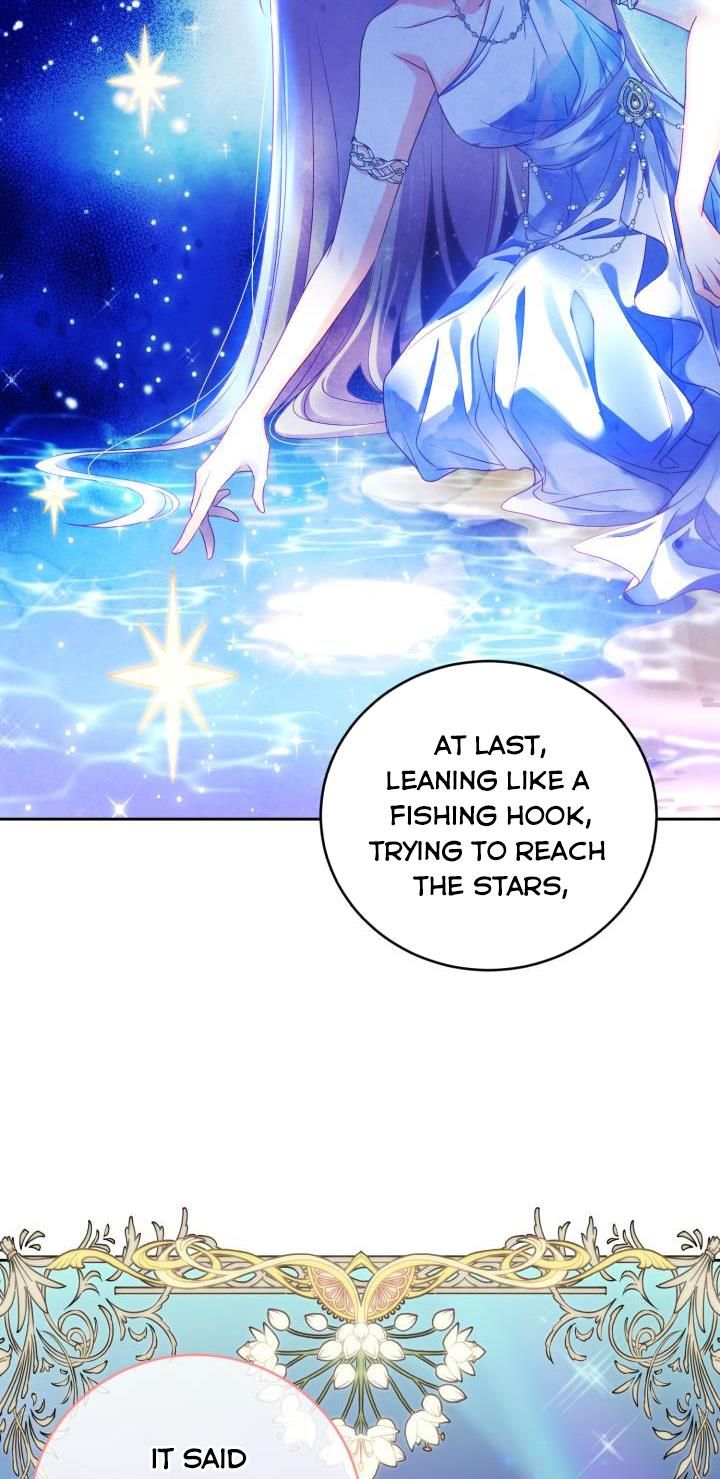 Page 16 of Chapter 26