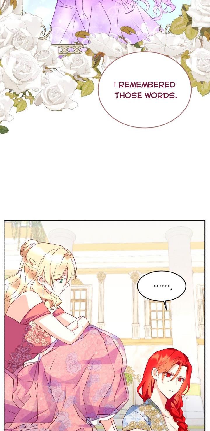 Page 18 of Chapter 26