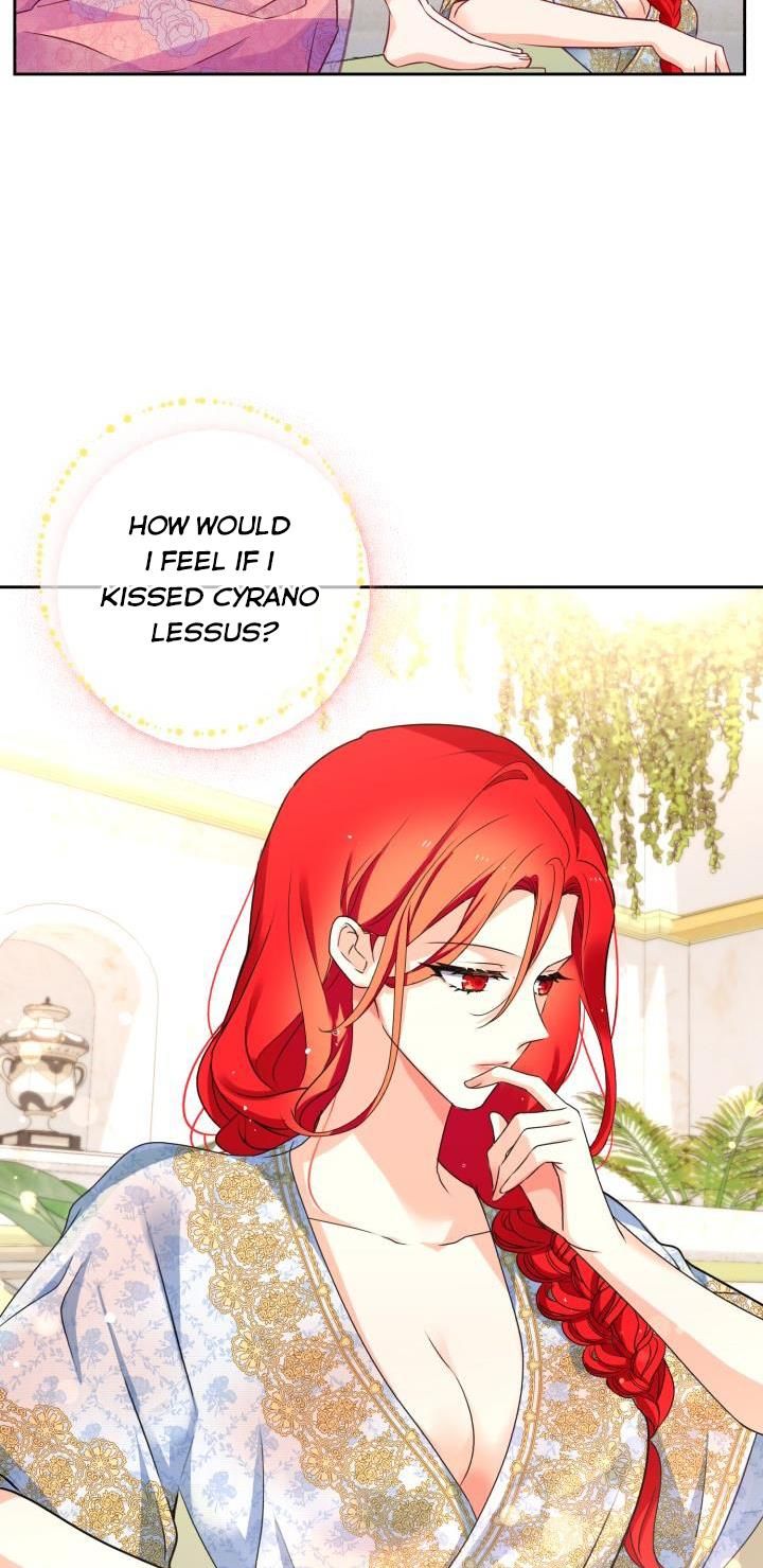 Page 19 of Chapter 26