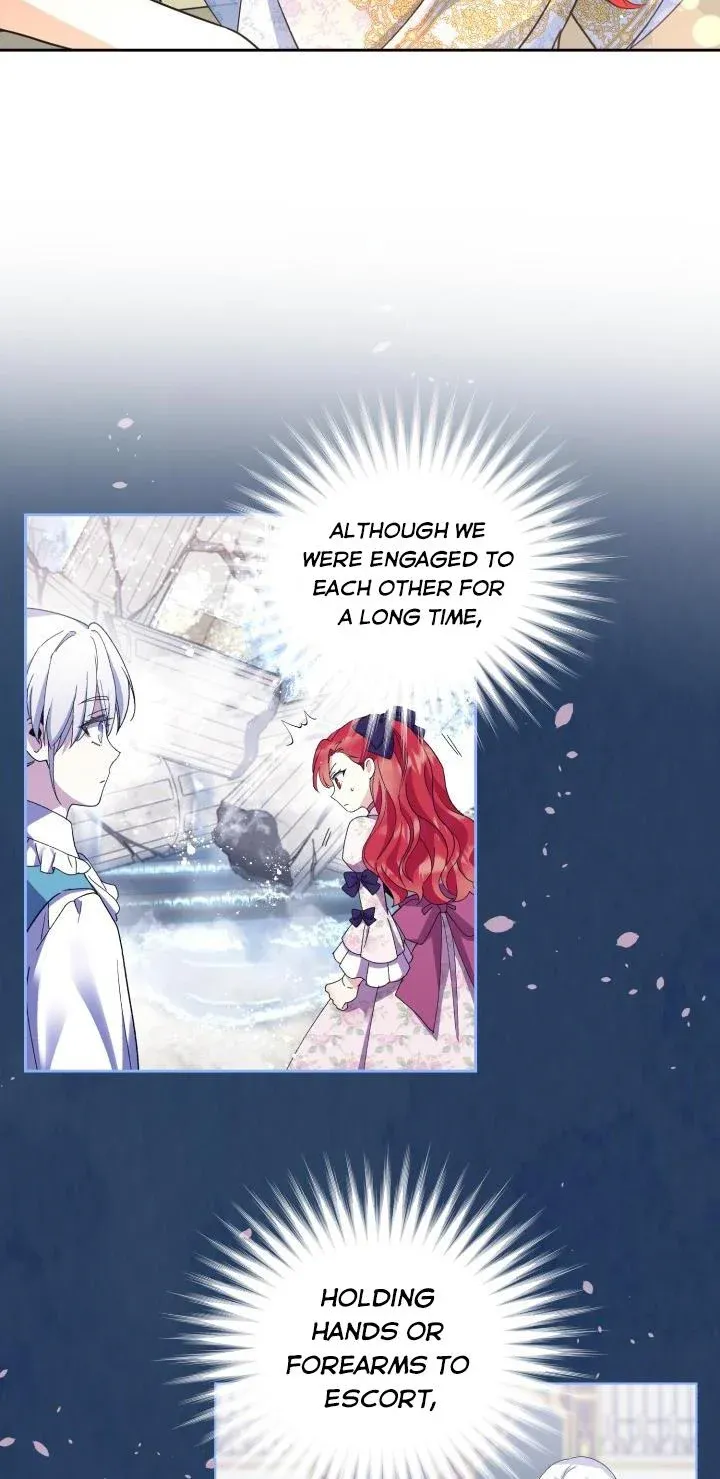 Page 20 of Chapter 26