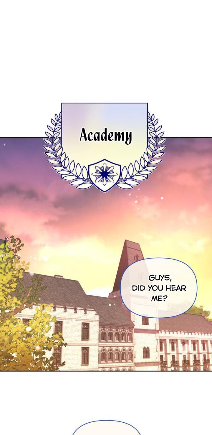 Page 26 of Chapter 26