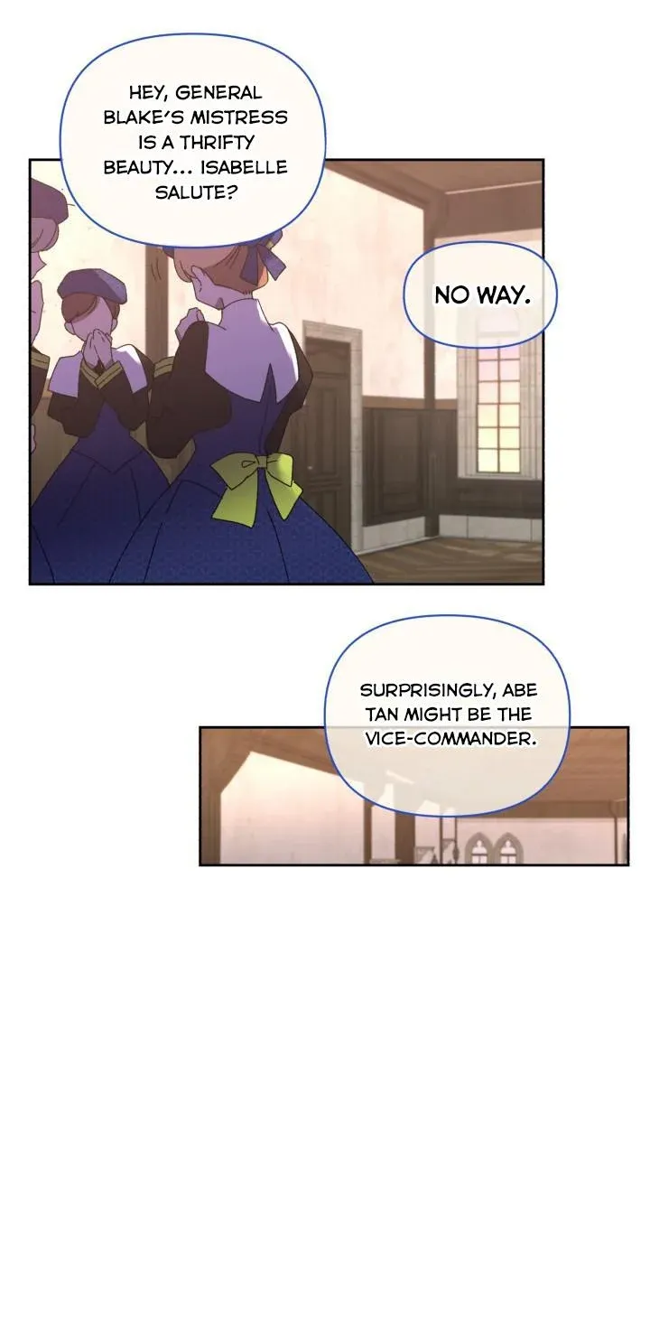 Page 28 of Chapter 26