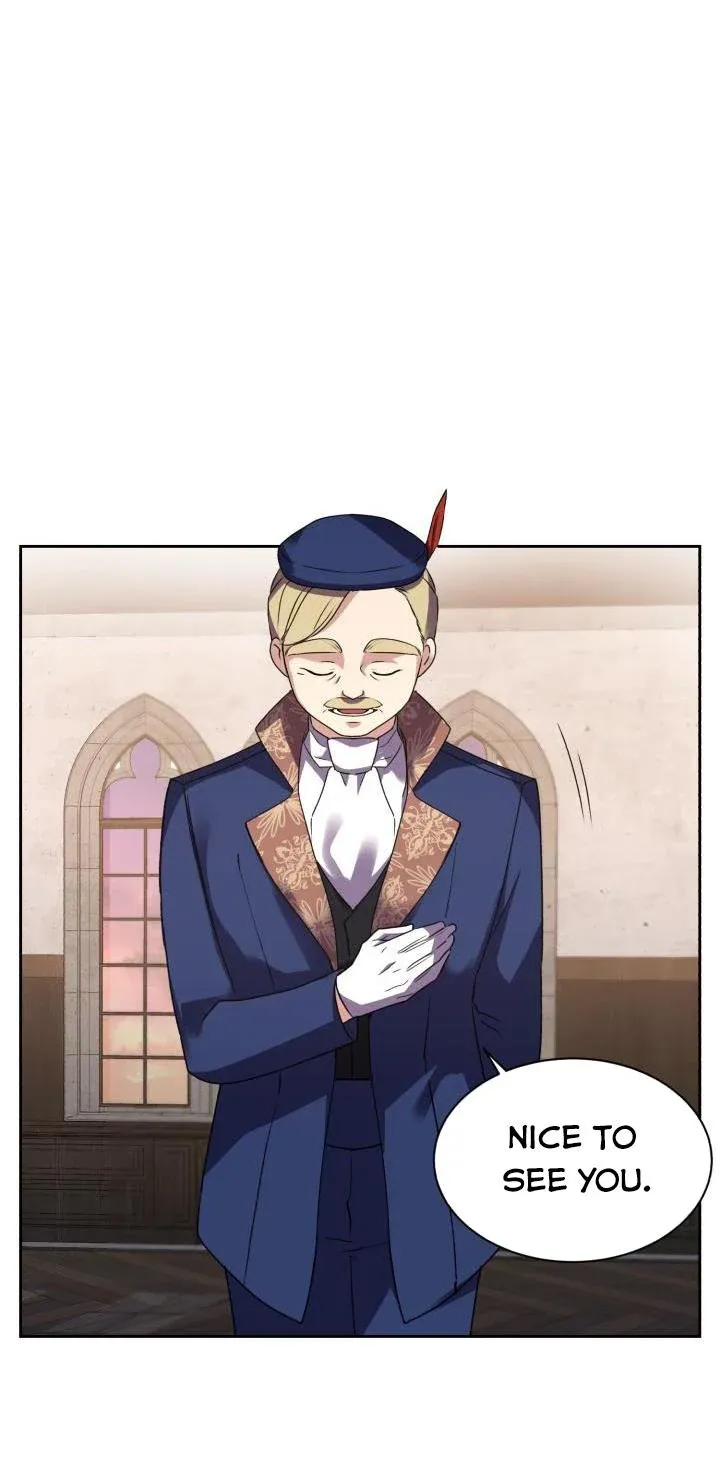 Page 29 of Chapter 26