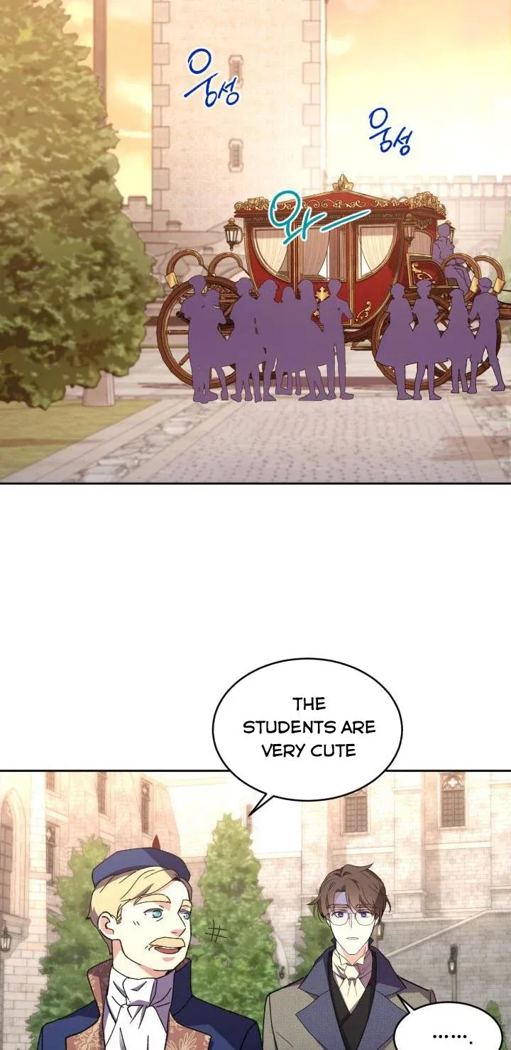 Page 34 of Chapter 26