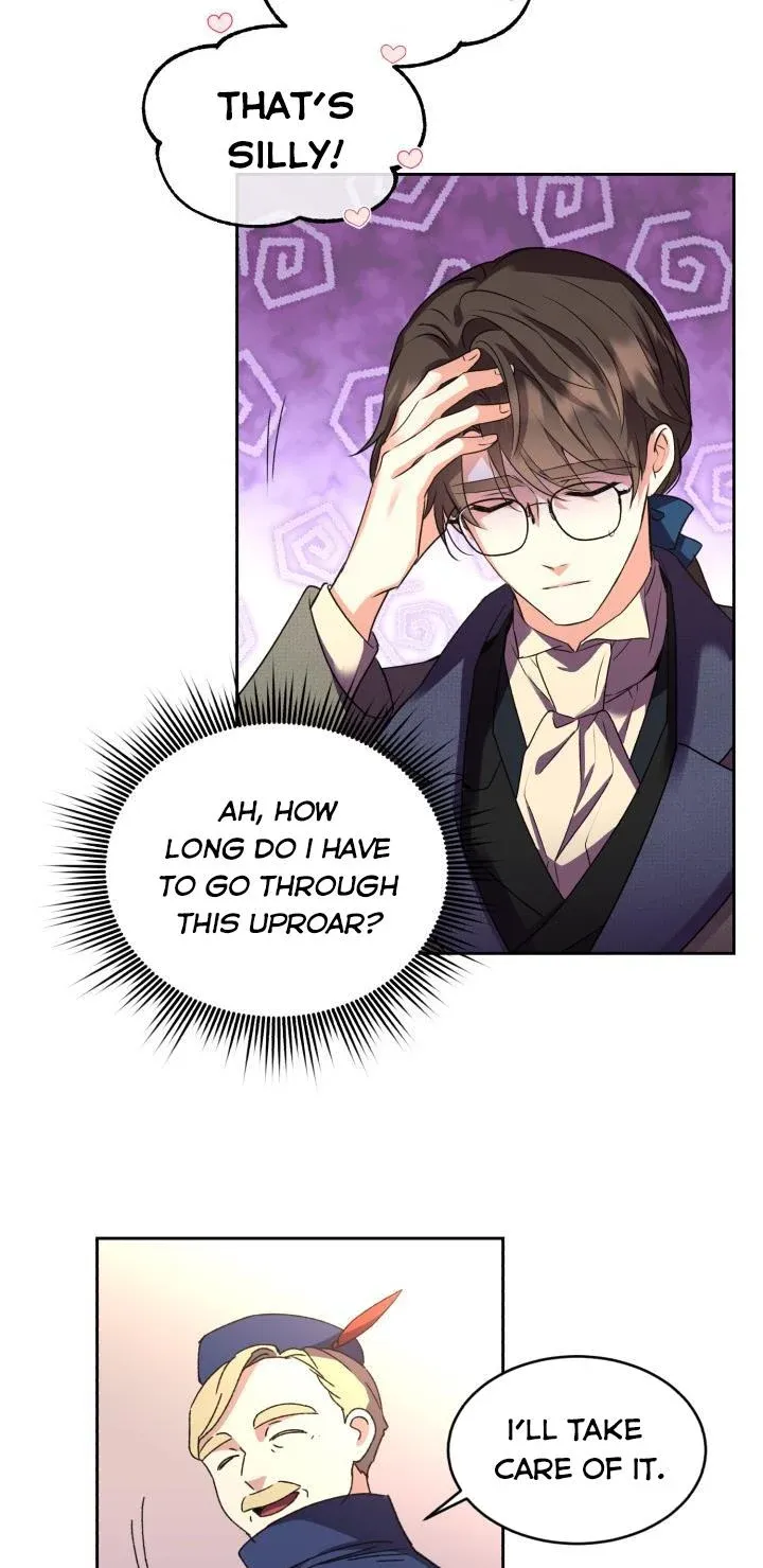 Page 36 of Chapter 26
