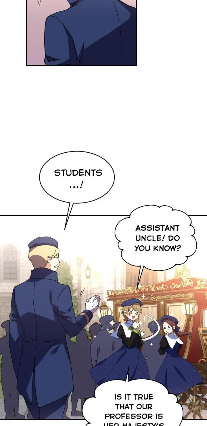 Page 37 of Chapter 26