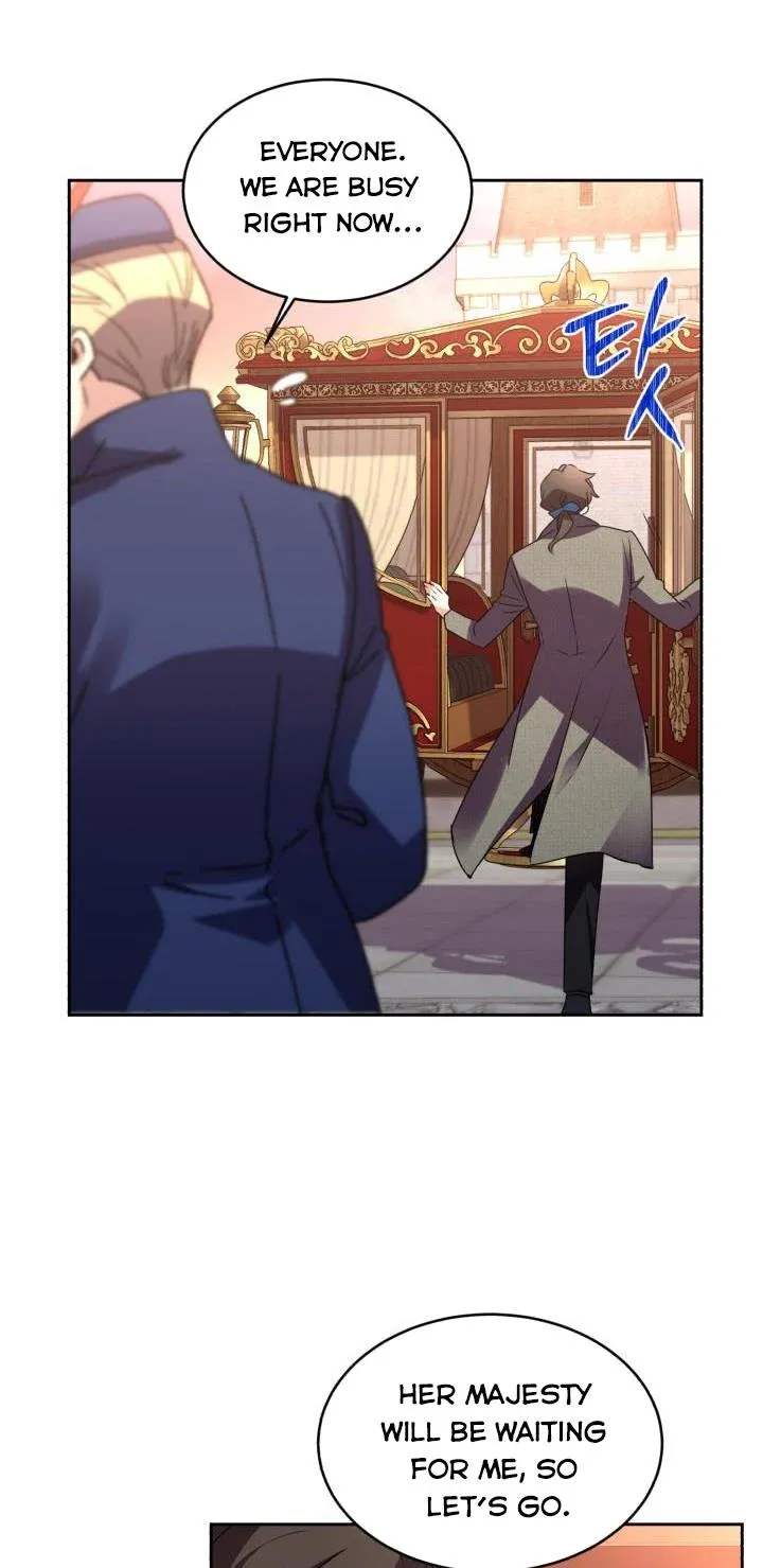 Page 40 of Chapter 26