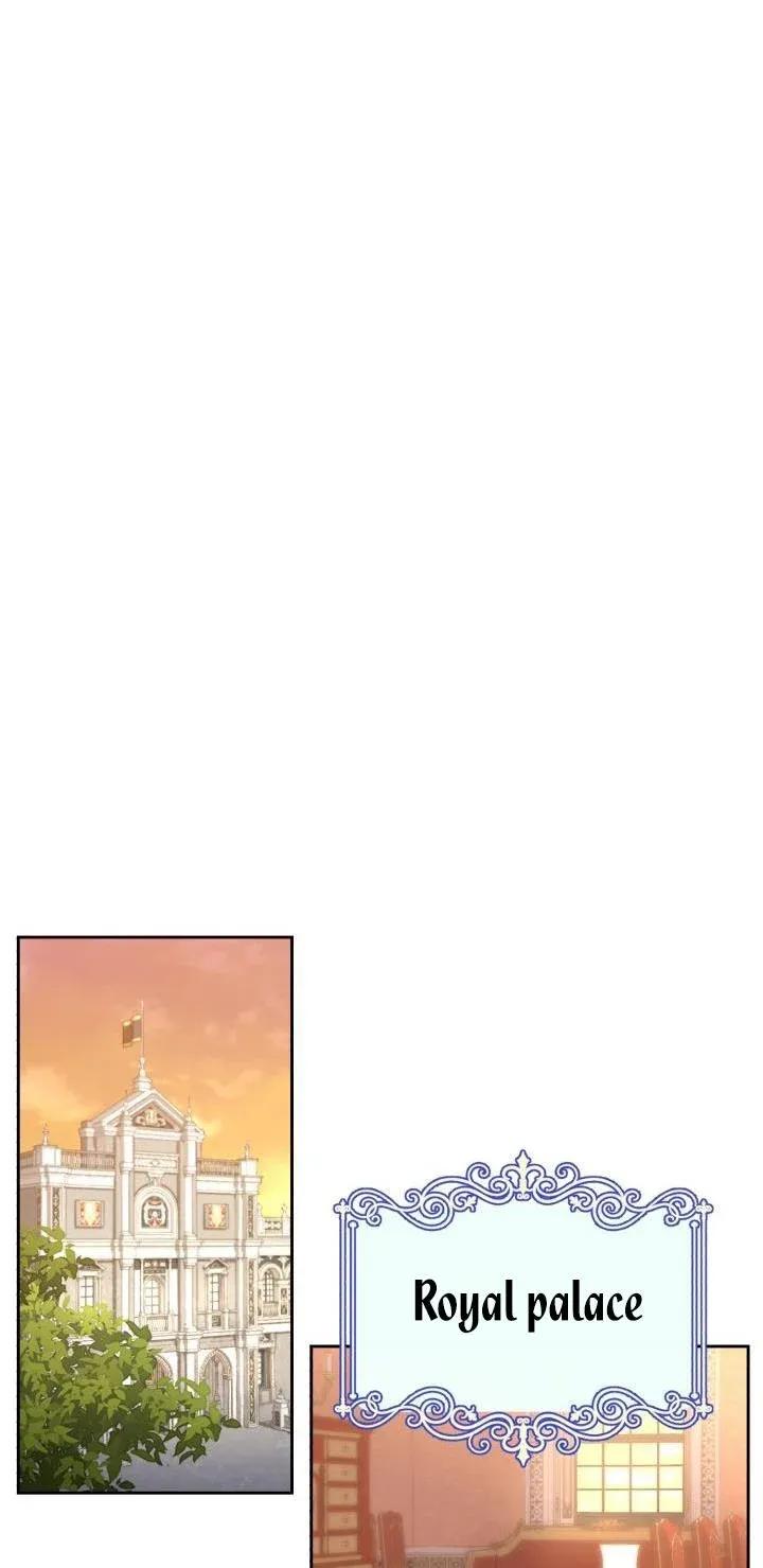Page 43 of Chapter 26