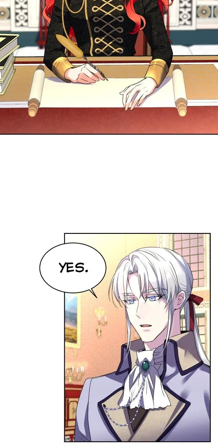 Page 45 of Chapter 26