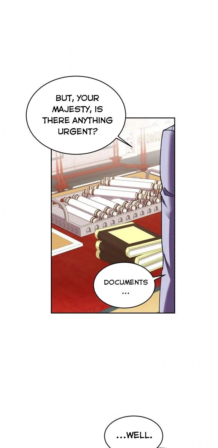 Page 46 of Chapter 26