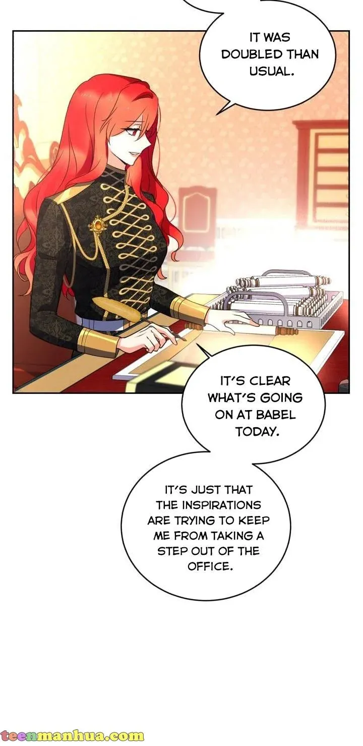 Page 47 of Chapter 26