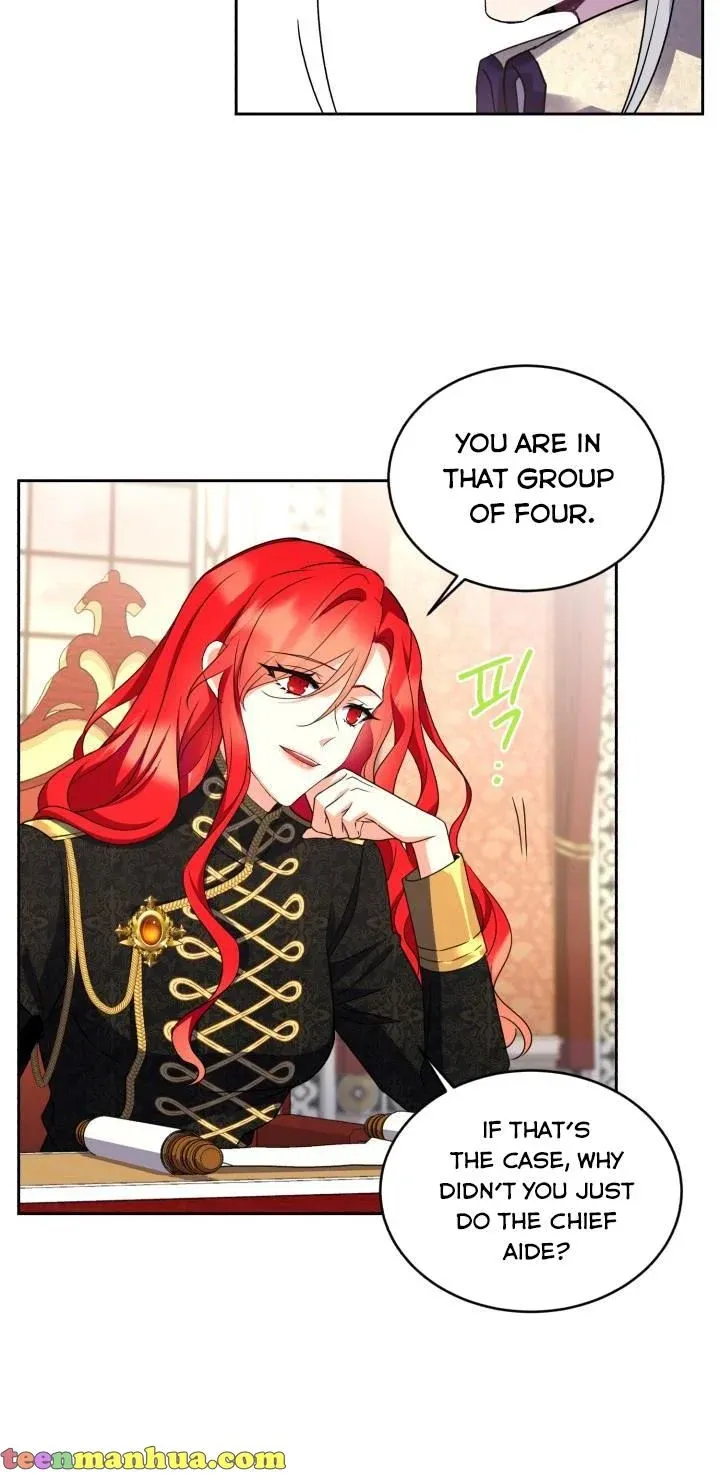 Page 52 of Chapter 26