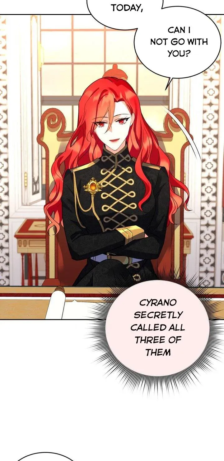 Page 54 of Chapter 26
