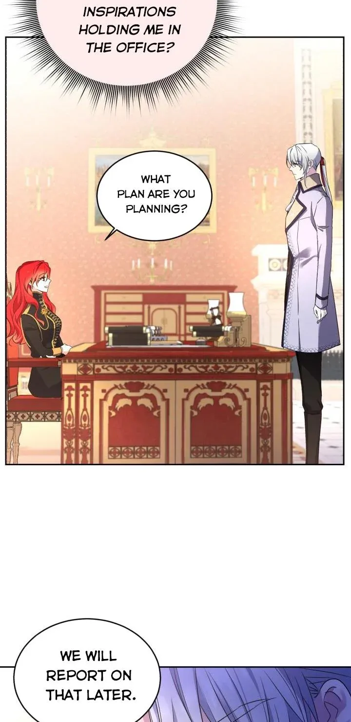 Page 56 of Chapter 26