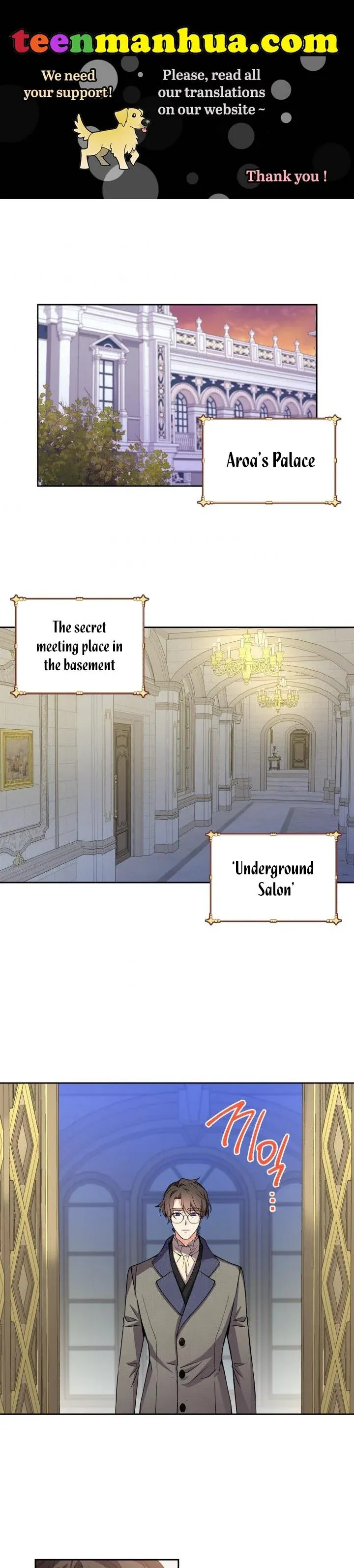 Page 1 of Chapter 27