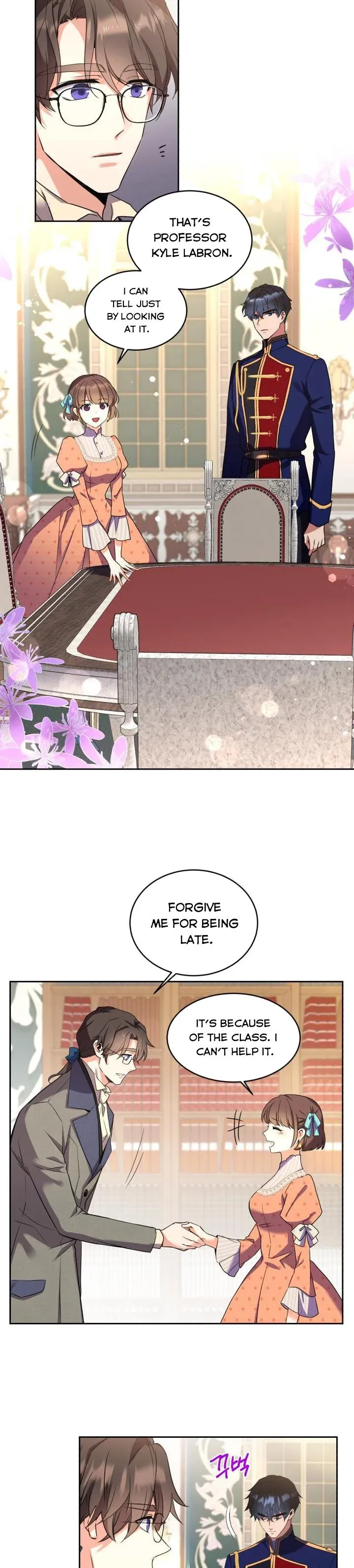 Page 2 of Chapter 27