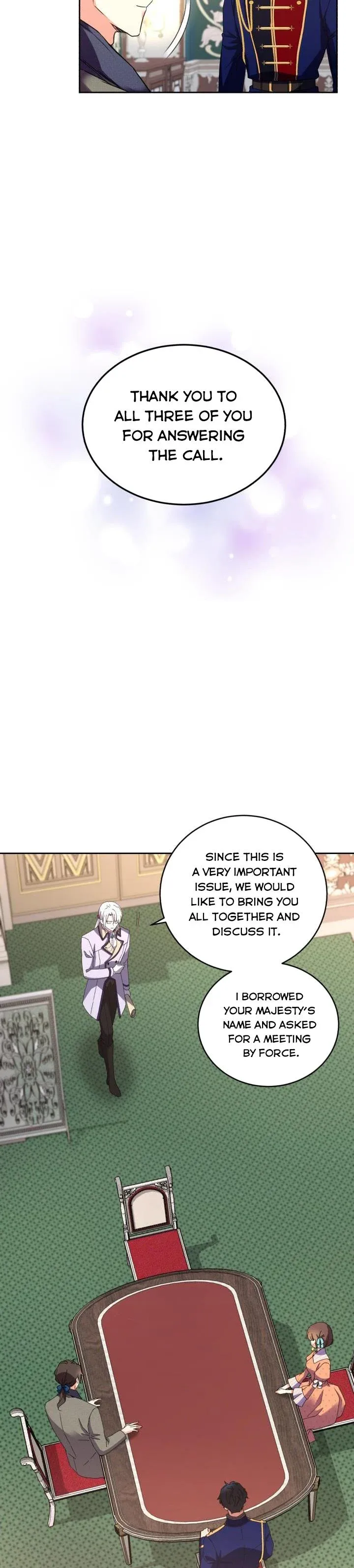 Page 3 of Chapter 27