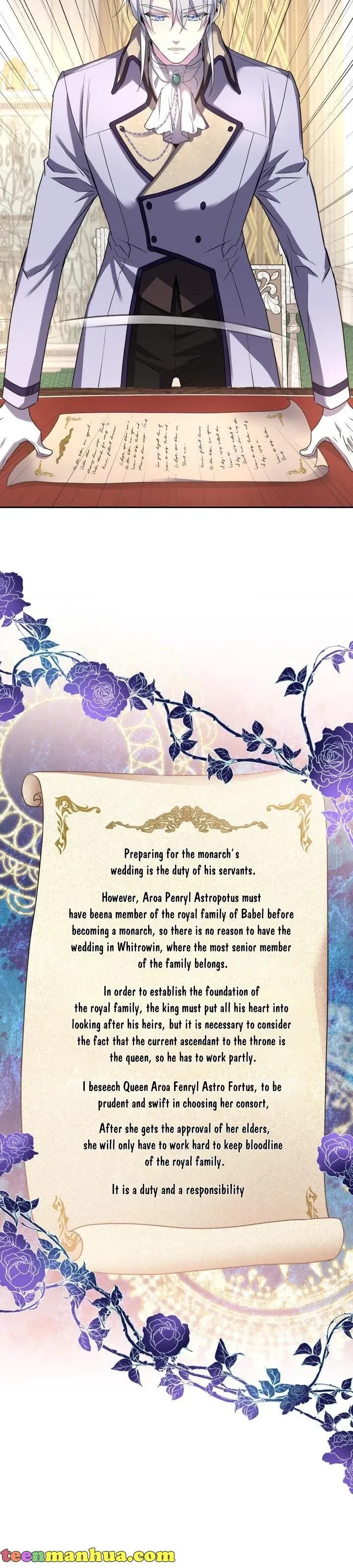 Page 5 of Chapter 27