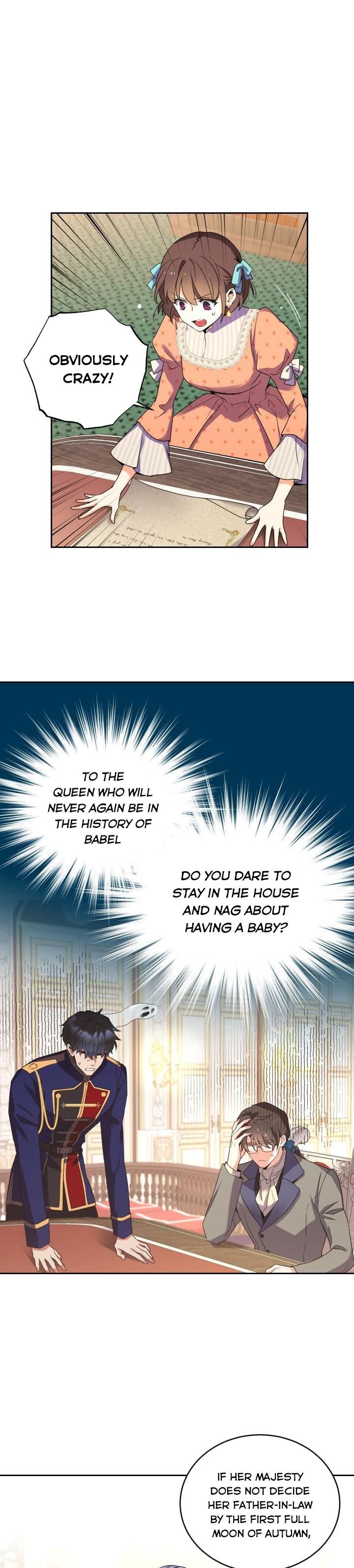 Page 6 of Chapter 27