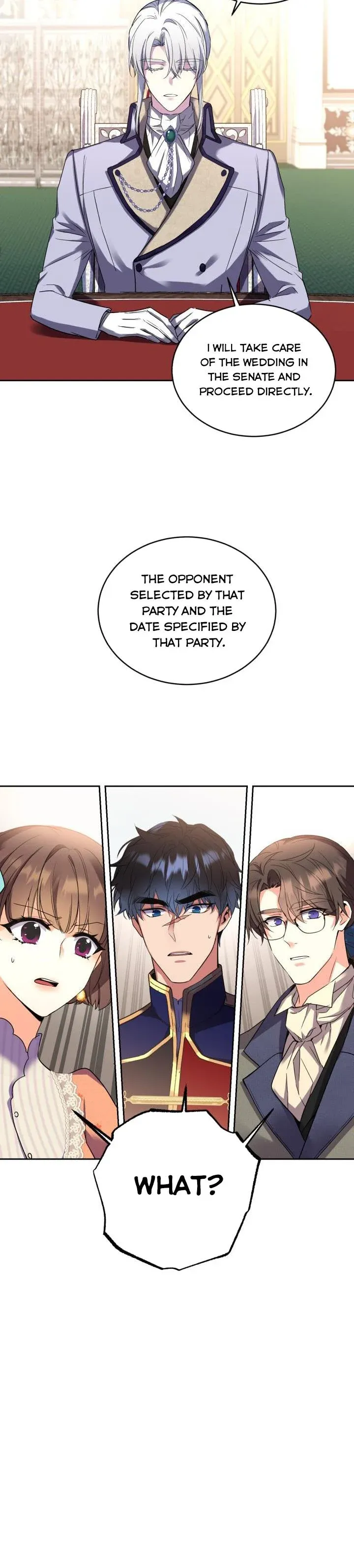 Page 7 of Chapter 27