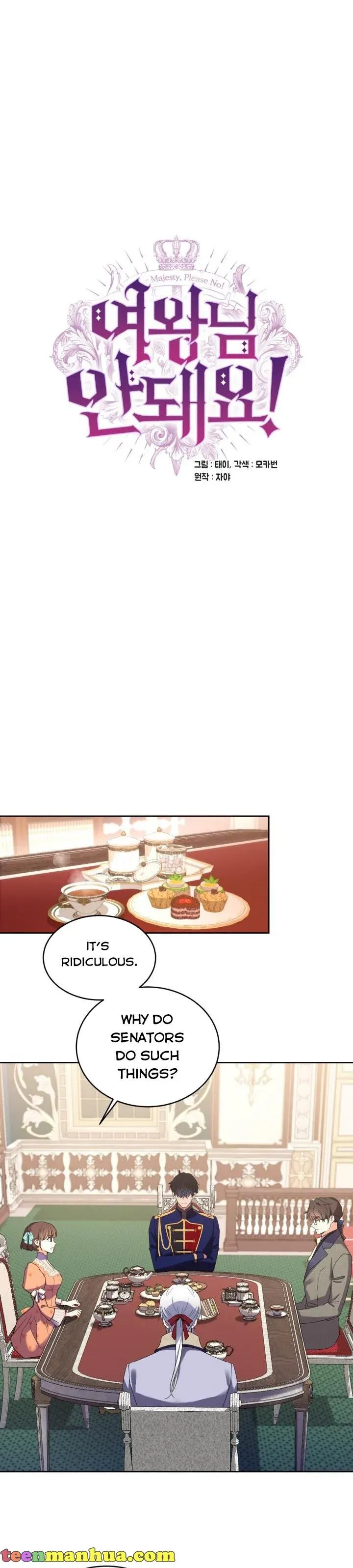 Page 8 of Chapter 27