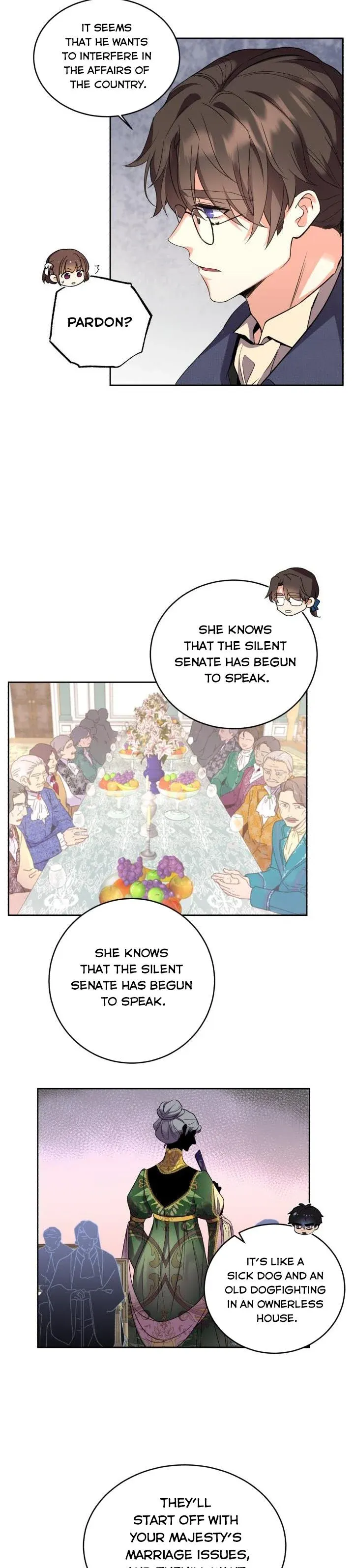 Page 9 of Chapter 27