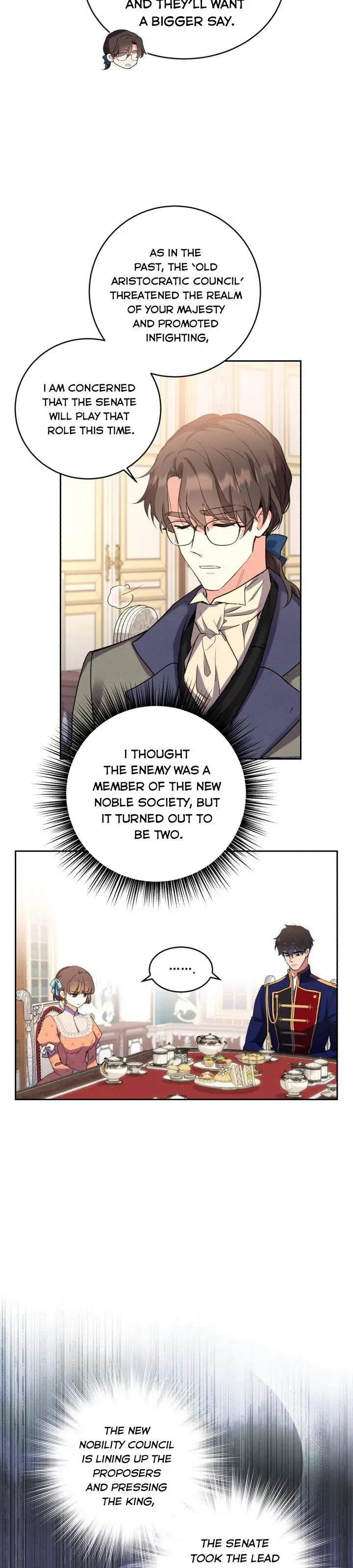 Page 10 of Chapter 27