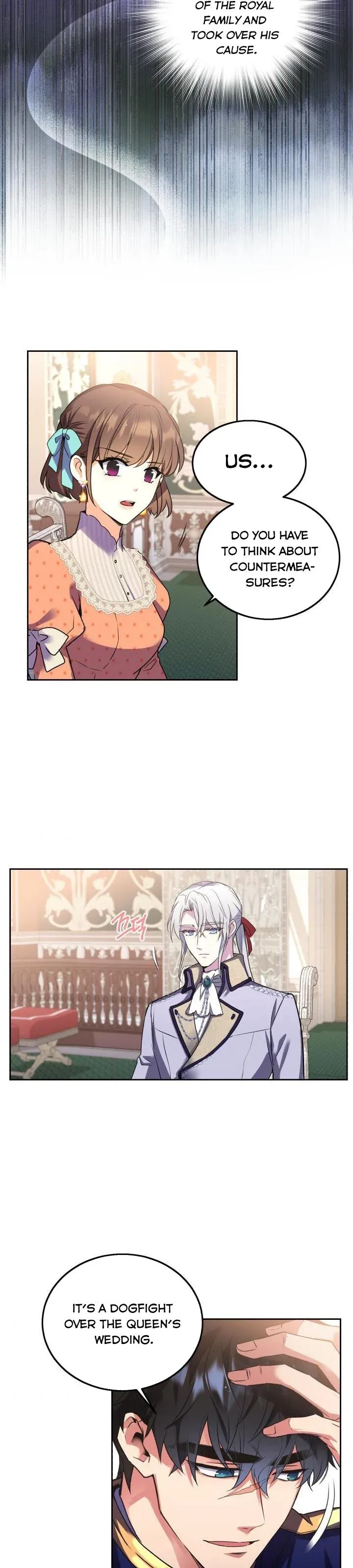Page 11 of Chapter 27